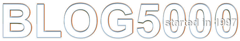 BLOG5000 Friedrich A. Dirkmann·Special extraordinary extreme worldwide hon. Ambassador for special extraordinary extreme worldwide affairs…·Governments·Industrials·Economics·Independently honorarium·Pro-Bono·&Prive consulter&Investor·IMAGINATIVE SOLUTIONS·FINDER!