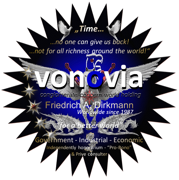vonovia