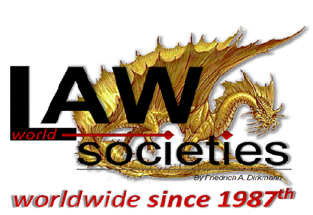 worldLAWsocieties